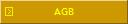 AGB